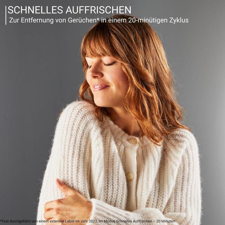 Immagine prodotto Tefal YT2020 (1500 W)