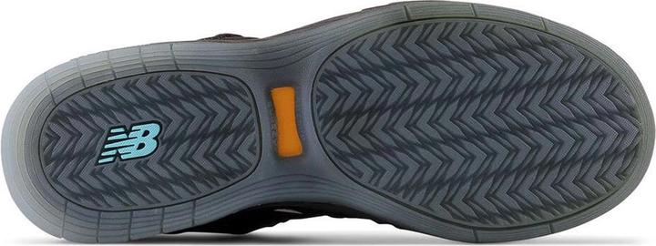 Image du produit New Balance 808 BBI (40.5)