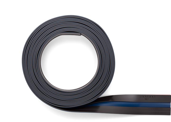 Produktbild Durable Durafix Roll 5m dunkelblau (1x)