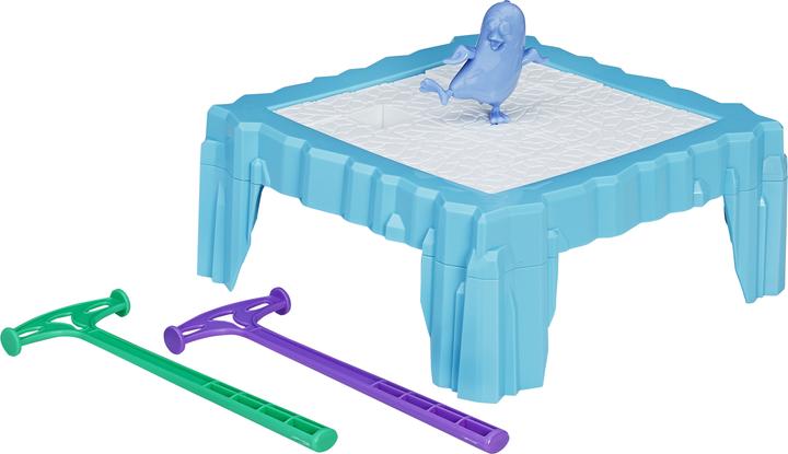 Produktbild Hasbro Gaming Kristallica (Deutsch, 2 - 4 Spieler)