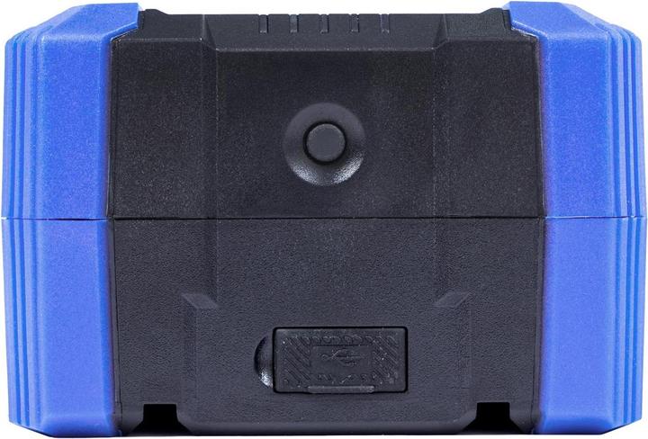 Produktbild Fxlion BP-130S (Kamera Akku)