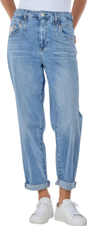 Produktbild Herrlicher 10021420 (32)