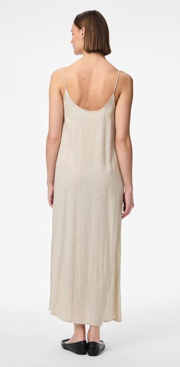 Image du produit Pieces Pcpia Strap Ankle Dress Dmo Noos (L)