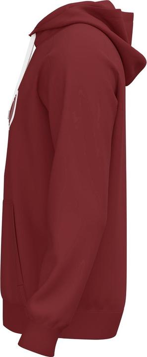 Produktbild JAKO Kapuzensweat Promo (152)