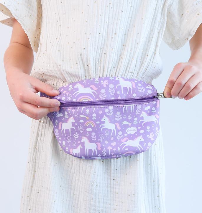 Image du produit A Little Lovely Company Bauchtasche