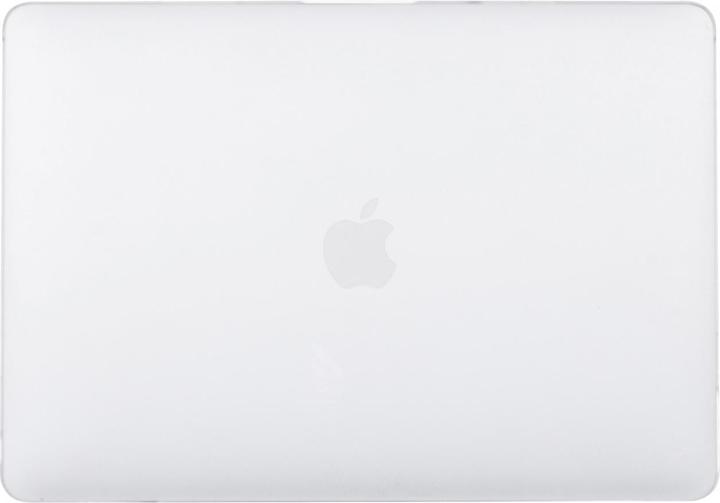 Actual product image Screenguard Hard Case for Apple MacBook Pro 15" (2008-2012) A1286 (Apple)