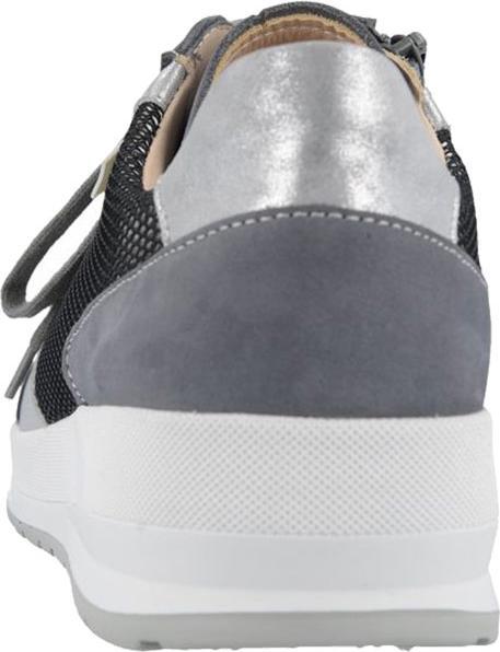 Actual product image Finn Comfort Mori (38)