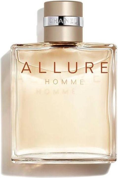 Produktbild Chanel Allure Homme (Eau de Toilette, 100 ml)