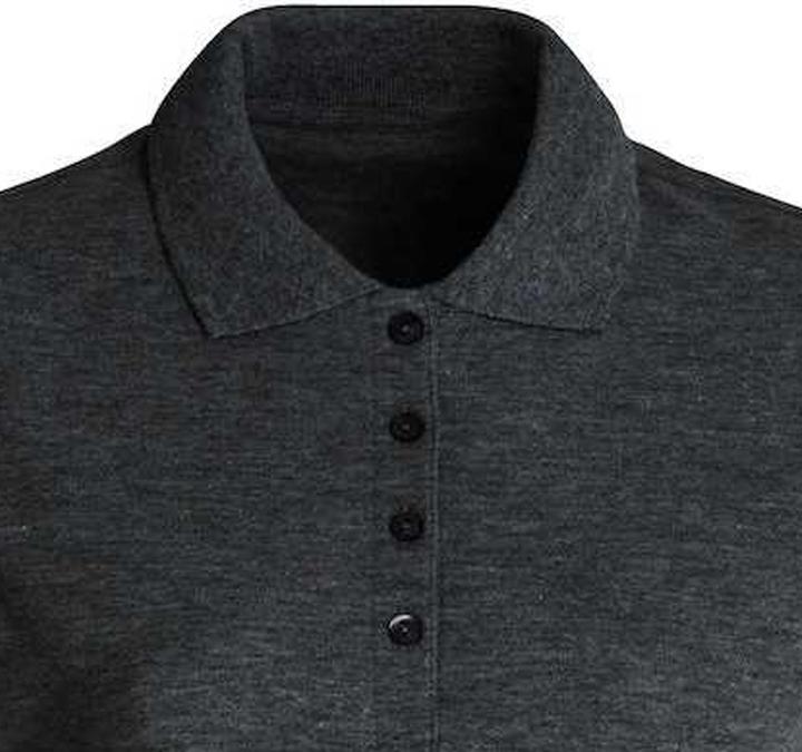 Immagine prodotto Clique Polo (L)