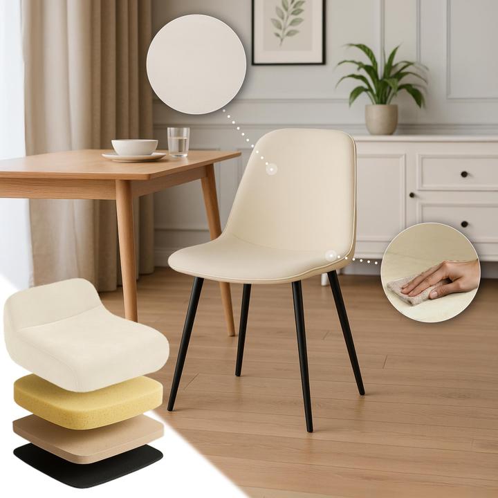 Actual product image CLP Maryam
