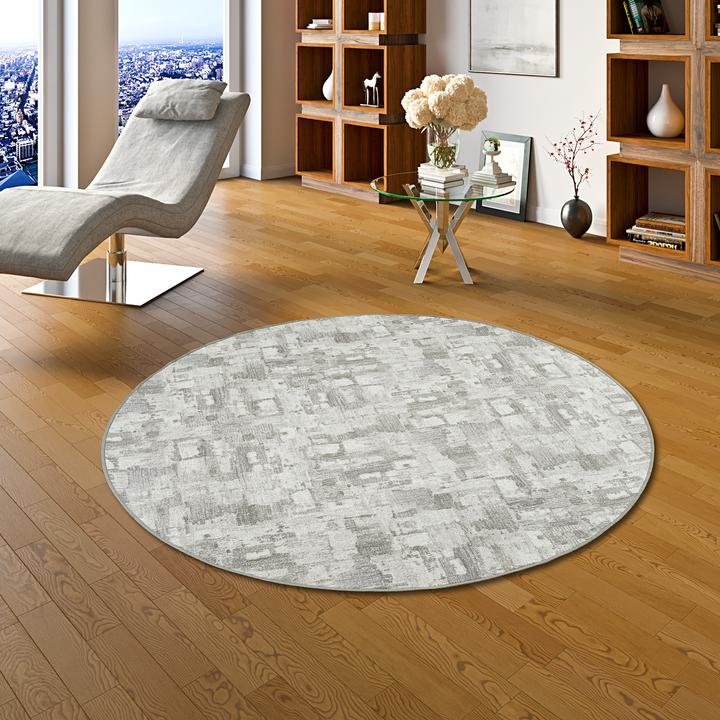 Image du produit Snapstyle Tapis design (200 x 200 cm)