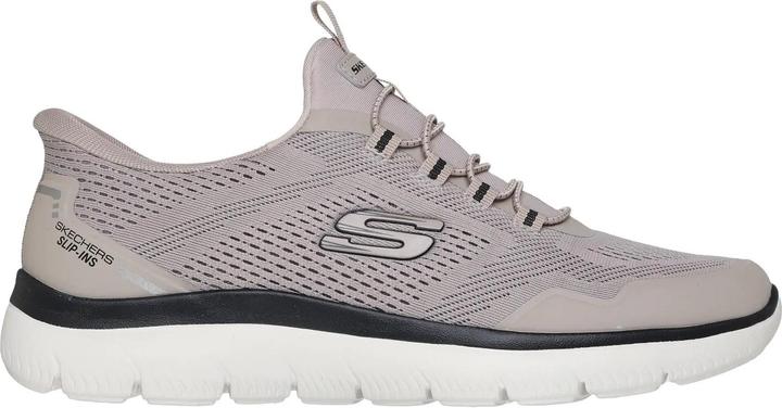 Image du produit Skechers Summits Top Rate (44)