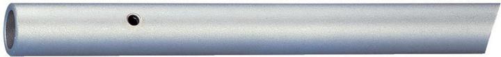 Immagine prodotto Gedore 2 AR 3 Tubo a pressione per 2 A 60 - 95, 860 mm, d 30 mm (60 mm, 62 mm, 63 mm, 65 mm, 66 mm, 67 mm, 68 mm, 70 mm, 71 mm, 74 mm, 75 mm, 76 mm, 77 mm, 78 mm, 80 mm, 82 mm, 85 mm, 88 mm, 90 mm, 95 mm)