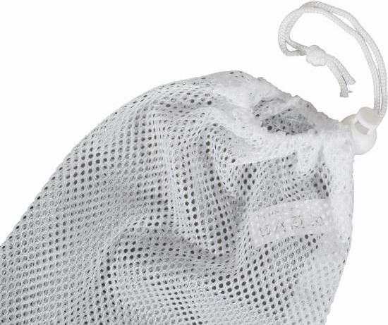 Zubehör Bügeln + Wäschepflege