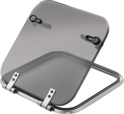 Image du produit Vetus Luc "Planus