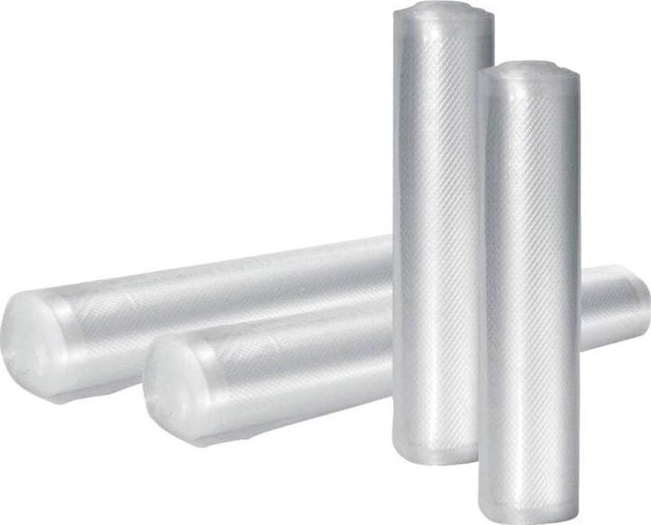 Productafbeelding Caso Folie rol (2 x)