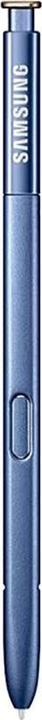 Actual product image Samsung EJ-PN950BLE Stylus for Galaxy Note 8 Blue (bulk pack)
