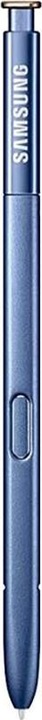 Immagine prodotto Samsung EJ-PN950BLE Stilo per Galaxy Note 8 Blu (confezione bulk)