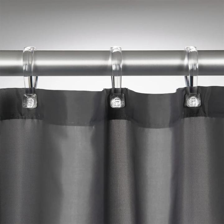 Actual product image Sealskin Madeira (240 x 200 cm)
