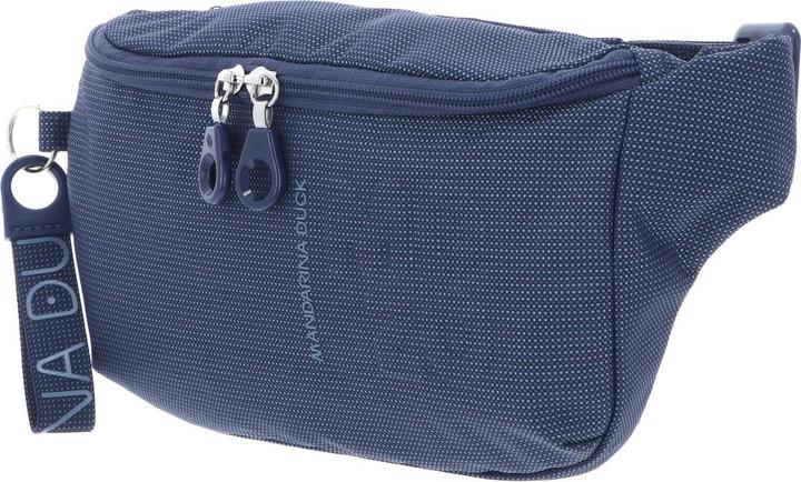 Produktbild Mandarina Duck MD20 Bum Bag