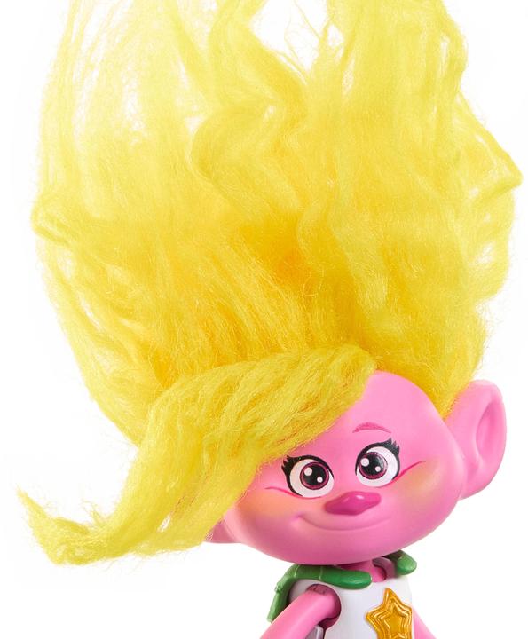 Image du produit Mattel Viva Small Doll
