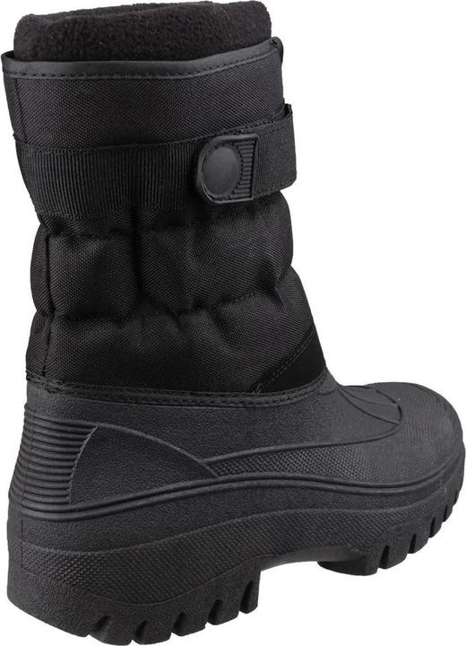 Produktbild Hy Bretton Stiefeletten (32)