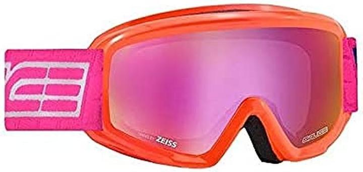 Produktbild Salice Occhiali Skibrille