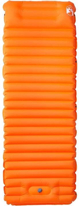 Produktbild vidaXL Karlo