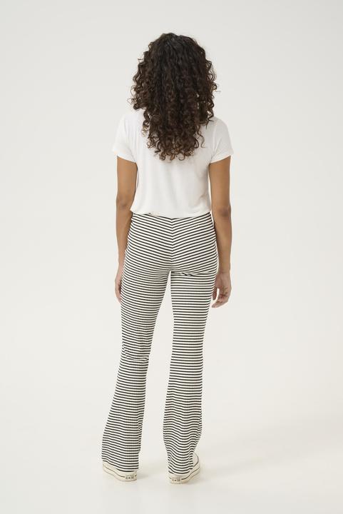 Actual product image Culture Tea Dolly (L)