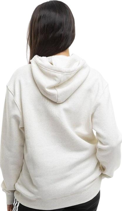 Produktbild Adidas Essentials Kapuzenpullover (M)