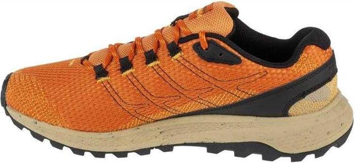 Produktbild Merrell Fly Strike Schuhe (44)