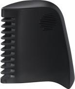 Productafbeelding Panasonic ER-GY60