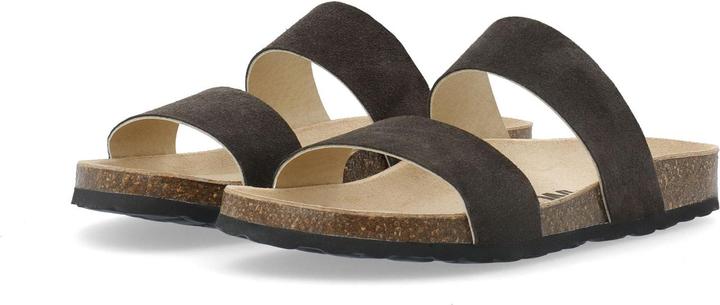 Produktbild Bianco BIABETRICIA Sandalen (36)