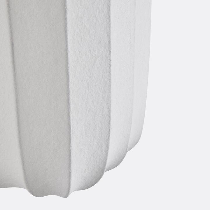 Produktbild La Redoute Interieurs Palupo (E27)