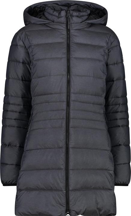 Image du produit CMP Campagnolo Sweat à capuche (44)