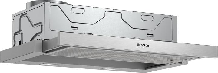 Produktbild Bosch Hausgeräte DFM064A51C (Deckenlüfter)