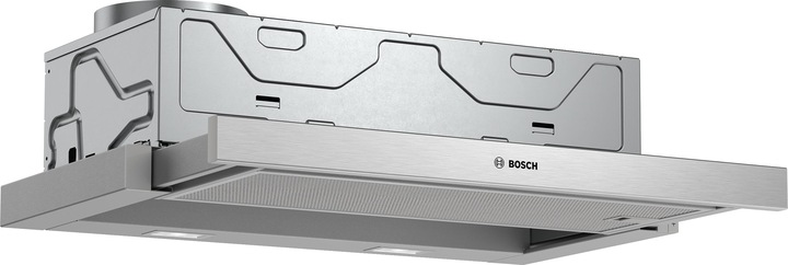 Immagine prodotto Bosch Hausgeräte DFM064A51C (Ventilatori a soffitto)