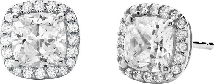 Michael Kors Premium (Sterling Silber)