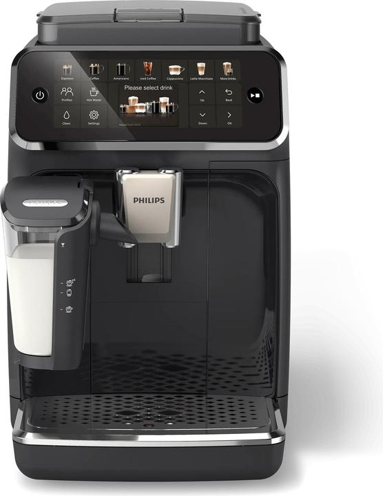 Image du produit Philips 4400 Series EP4441/50
