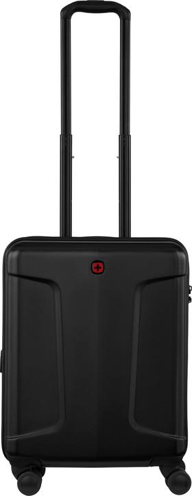 Produktbild Wenger Legacy Carry-On (39 l)