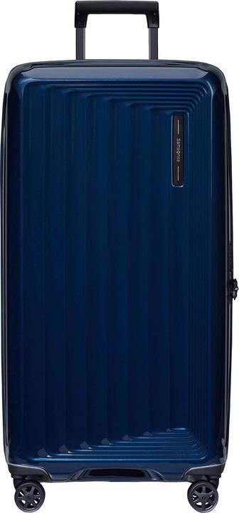 Produktbild Samsonite Nuon Trunk 80cm (110 l)