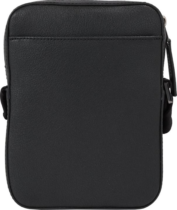 Image du produit MGA Eh bien (51% POLYESTER RECYCLÉ, 49% POLYURÉTHANE)