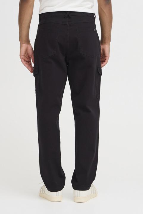 Produktbild Blend BHMaddox Woven (W33/L30)