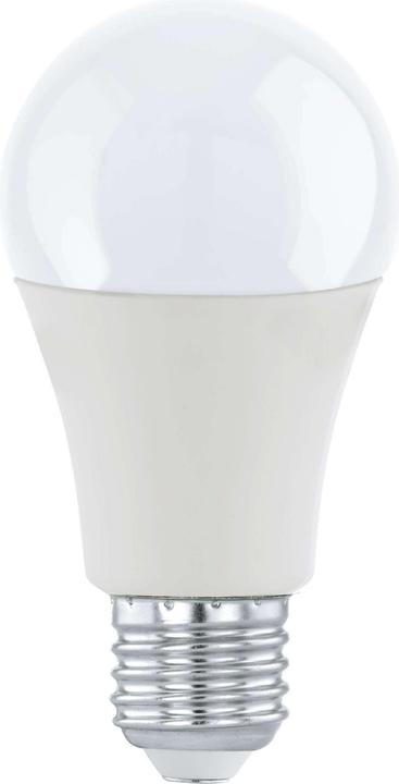 Immagine prodotto EGLO Illuminante (E27, 806 lm, 48x)