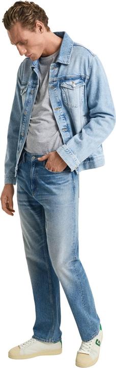 Immagine prodotto GANT Scudo Regolare Manica Lunga (L)