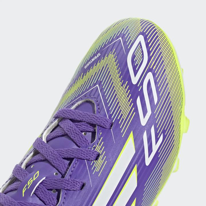 Produktbild adidas F50 Club FG/AG (38 2/3)