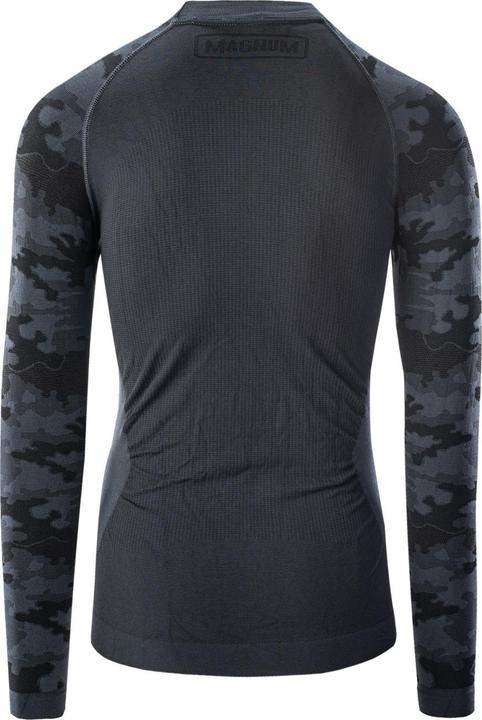 Produktbild Camo Top M Thermoactive Blouse (L)
