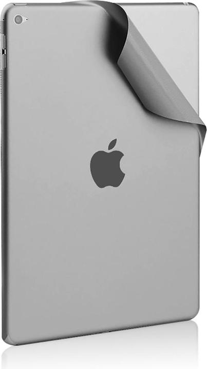 Immagine prodotto KMP Pelle protettiva (iPad Pro 9.7 2016 (1. Gen))