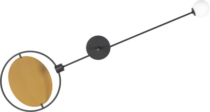 Produktbild White Label Living Lamp (GU10)