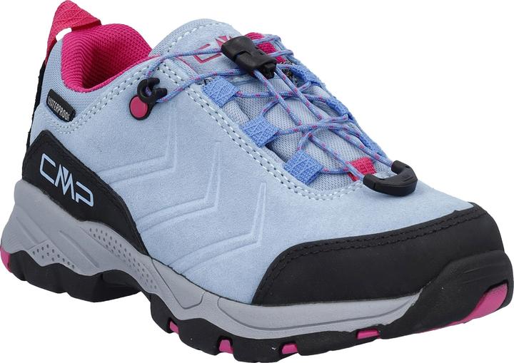 Produktbild CMP Campagnolo Melnick Low WP (35)